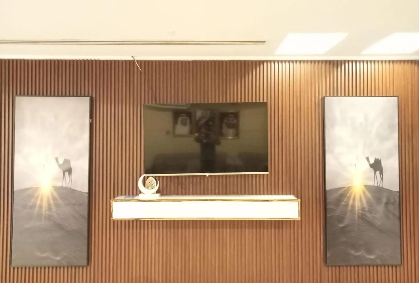 Al Emaan Hotel 메디나 사우디 아라비아